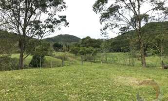 Imagem 4: Sítio/Fazenda de 50083.2m² no bairro Vargem Grande