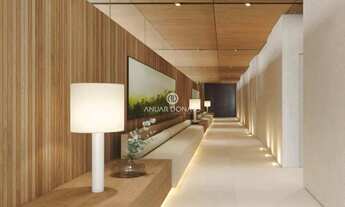 Imagem 2: Funcionários - Apartamento 4 quartos à venda na Anuar Donato