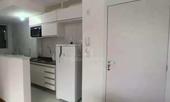 Imagem 2: Apartamento à venda