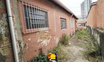 Imagem 4: TERRENO PARA VENDA NA GUILHERMINA ESPERANÇA