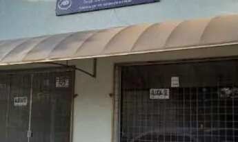 Imagem: Alugo ponto comercial