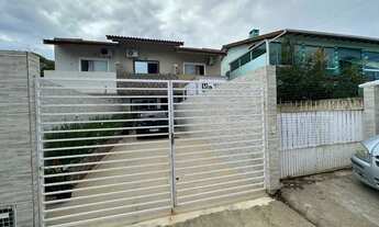 Imagem 13: Casa geminada nos Ingleses