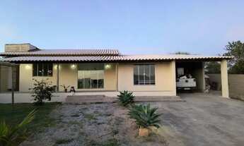 Imagem: Casa Chapada Diamantina, 600m² - Chapada