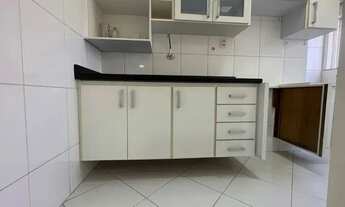 Imagem 11: Apartamento Para Locação de 2/4, 58m2, Lot. Aquarius, Pituba, Salvador-BA