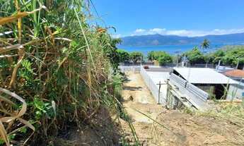 Imagem 6: Terreno à venda próximo Pier Figueira, São Francisco da Praia, São Sebastião, SP