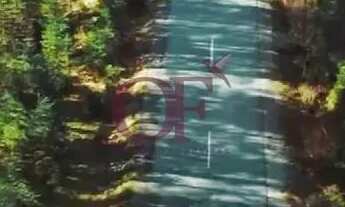 Imagem 3: Almarias Condomínio Fazenda com lotes a partir de 20.000 m² e infraestrutura própria Int