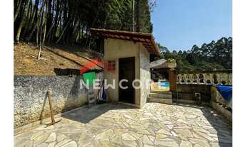 Imagem 6: Chácara em Ibiúna - Ibiúna - Ibiúna/SP