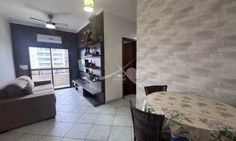 Imagem 3: Apartamento com 2 quartos, Aviação, Praia Grande - R$ 430 mil, Cod: 11796