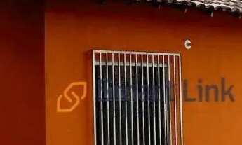 Imagem 7: Casa com 2 dormitórios à venda por R$ 230.000,00 - Papucaia - Cachoeiras de Macacu/RJ