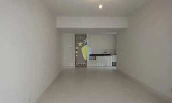 Imagem: Apartamento para locação, Copacabana