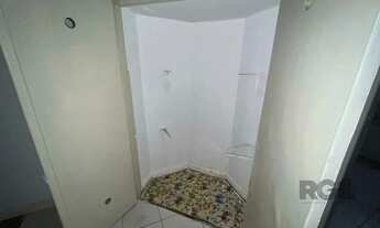 Imagem 4: Apartamento para alugar no Centro Histórico com 113 m² e 2 dormitórios/quartos