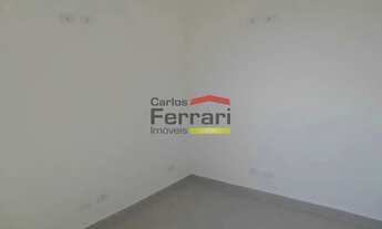 Imagem 7: Apartamento a 500 metròs shopping e metro Tucuruvi