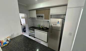 Imagem: GREEN BLUE - REPASSE 250.000