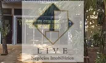 Imagem 5: Casa à venda R$ 1.900.000,00 ,Jardim Marajoara, Nova Odessa, SP