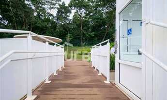 Imagem 7: Lote no Plateau Dor Privilege