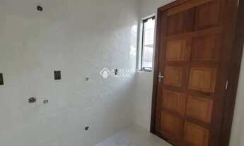 Imagem 5: Sobrado com 2 suítes no Bairro Bela Vista - Palhoça/SC