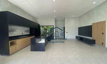 Imagem: Casa, 266 m² - venda por R$ 2.280.000,00