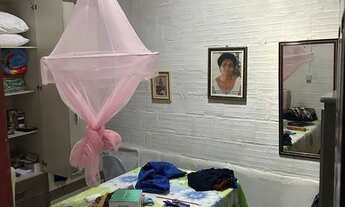 Imagem 2: Vende-se casa no conj. Nova Natal. valor 90mil Reais