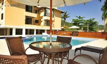 Imagem: Apartamento - Florianópolis SC