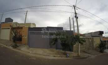 Imagem: Casa 2 Quartos Lago Sul