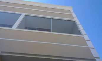 Imagem 5: Casa para Alugar Independente no Bairro da Luz 100m2