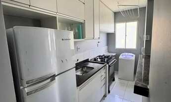 Imagem 2: Apto em Jardim Limoeiro