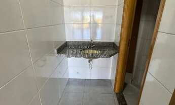 Imagem 7: Sala comercial para alugar na Av Inglaterra, região sul de Londrina