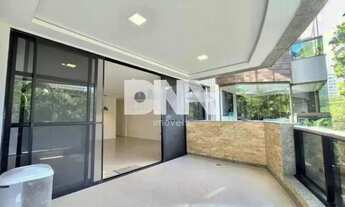 Imagem 5: Apartamento : Padrão / Residencial / Barra da Tijuca