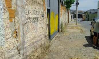 Imagem: Venda de Terreno Comercial com Escritura