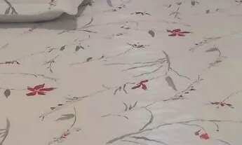 Imagem 5: LINDO SOBRANDO Casa com 2 dormitórios