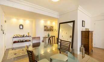 Imagem 2: Apartamento no Água Verde - ARYA 1