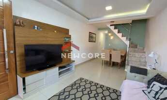 Imagem: Casa em Rua Francisca Júlia da Silva