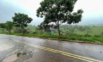 Imagem 2: TERRENO 522,77M² Bairro São Lucas