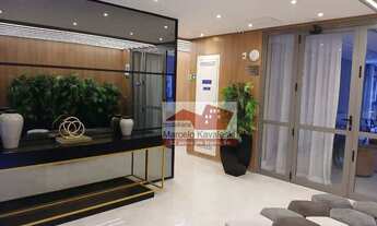 Imagem: Apartamento em bairro tradicional e valorizado