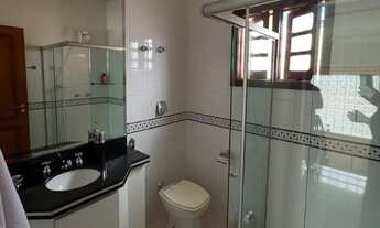 Imagem 7: Casa a venda na Pedreira