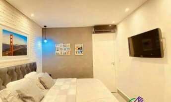 Imagem 5: CASA ASSOBRADADA - VILA FORMOSA - SP