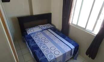 Imagem 7: Apartamento para venda com 3 quartos em Piedade e 67m² - PE