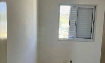 Imagem 5: 2 DIRMITORIOS COM SACADA E PLANEJADOS