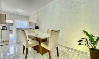 Imagem 7: Cohatrac iv Casa com 2 dormitórios