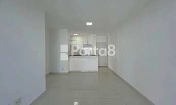 Imagem 4: Apartamento para Alugar com 2 Dormitórios no Green Plaza - Próximo ao Hospital de Base