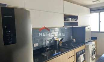 Imagem 4: Apartamento em Rua Germânia - Bonfim - Campinas/SP