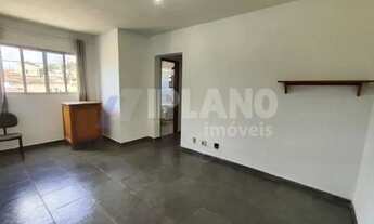 Imagem 7: Locação de Apartamentos / Padrão na cidade de São Carlos