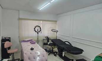 Imagem 6: Loja comerciais à venda no bairro Jardim das Palmeiras