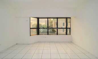 Imagem 4: Sala/Conjunto no bairro Centro