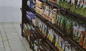 Imagem 6: Vendo loja Galpão / depósito com venda por R$900.000