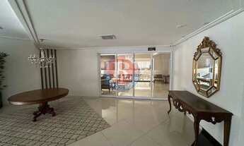 Imagem 3: Apartamento com 4 quartos, Edificio Orion Deluxe, São José do Rio Preto - R$ 3 mi, Cod: 12