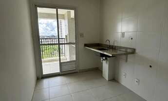 Imagem 5: London 134 metros quadrados com 3 quartos em Ponta Negra - Manaus - AM