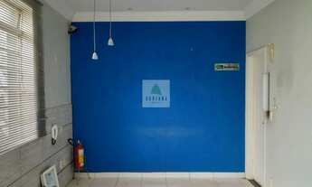 Imagem 2: Aluguel Casa Comercial Pronta para Consultórios