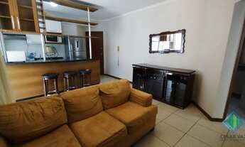 Imagem 3: Ótimo apartamento no Centro de Florianópolis