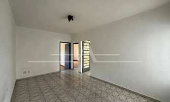 Imagem: APARTAMENTO RESIDENCIAL em BRAGANÇA PAULISTA